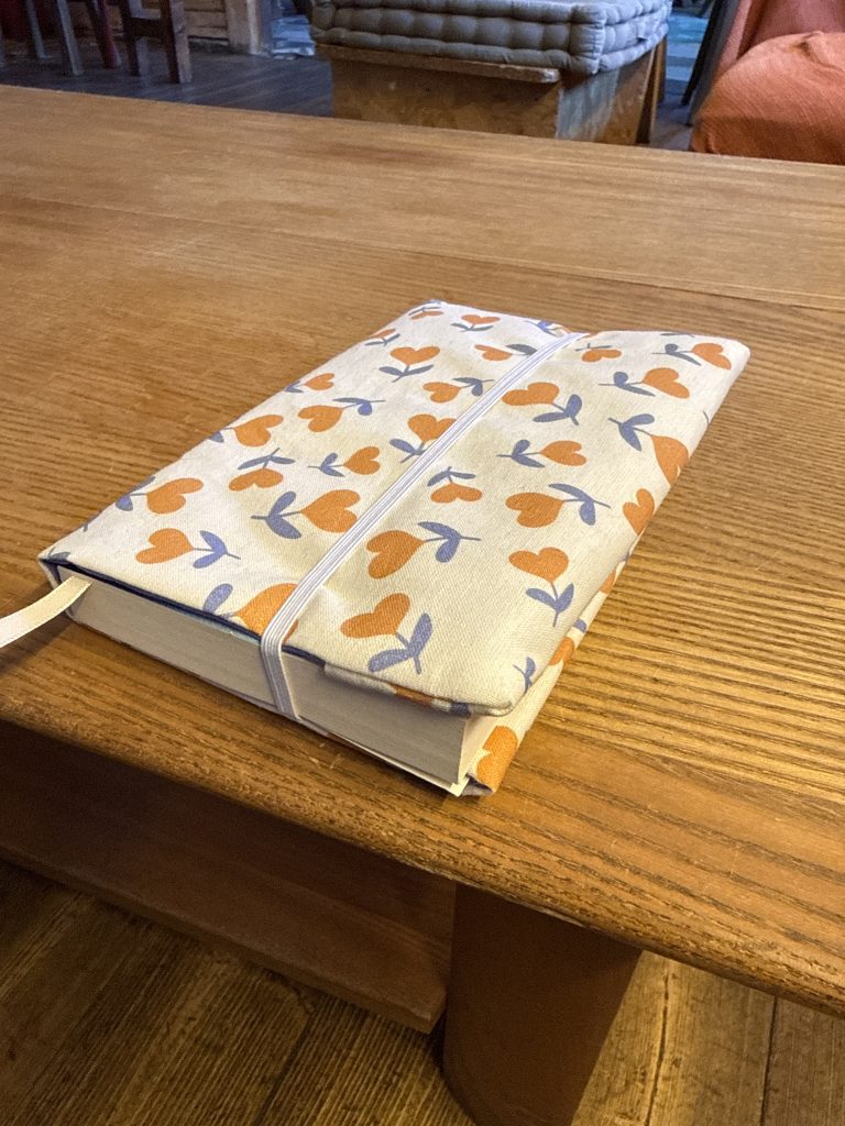 Image #1 à partir de Gwendoline